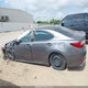 JTHBK1GG6G2236046 2016 Lexus Es 350 auction photo thumbnail 14