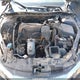 1HGCR2F38GA057472 2016 Honda Accord Lx auction photo thumbnail 10