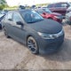 1HGCR2F38GA057472 2016 Honda Accord Lx auction photo thumbnail 1