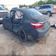 1HGCR2F38GA057472 2016 Honda Accord Lx auction photo thumbnail 3