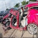 3MZBPACM3RM400117 2024 Mazda Mazda3 2.5 S Preferred auction photo thumbnail 14
