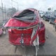 3MZBPACM3RM400117 2024 Mazda Mazda3 2.5 S Preferred auction photo thumbnail 16