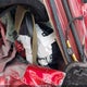 3MZBPACM3RM400117 2024 Mazda Mazda3 2.5 S Preferred auction photo thumbnail 7