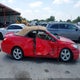 4T1FA38P34U032865 2004 Toyota Camry Solara Sle auction photo thumbnail 14