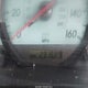 4T1FA38P34U032865 2004 Toyota Camry Solara Sle auction photo thumbnail 16