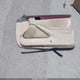 4T1FA38P34U032865 2004 Toyota Camry Solara Sle auction photo thumbnail 12