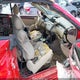 4T1FA38P34U032865 2004 Toyota Camry Solara Sle auction photo thumbnail 5