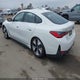 WBY43AW06RFS44928 2024 BMW I4 Edrive35 auction photo thumbnail 3