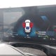 WBY43AW06RFS44928 2024 BMW I4 Edrive35 auction photo thumbnail 7