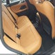 WBY43AW06RFS44928 2024 BMW I4 Edrive35 auction photo thumbnail 8