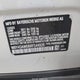 WBY43AW06RFS44928 2024 BMW I4 Edrive35 auction photo thumbnail 9