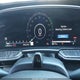 1GYS3CKL1MR313305 2021 Cadillac Escalade 2Wd Premium Luxury auction photo thumbnail 7