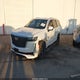 1GYS3CKL1MR313305 2021 Cadillac Escalade 2Wd Premium Luxury auction photo thumbnail 2