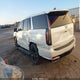 1GYS3CKL1MR313305 2021 Cadillac Escalade 2Wd Premium Luxury auction photo thumbnail 3