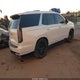 1GYS3CKL1MR313305 2021 Cadillac Escalade 2Wd Premium Luxury auction photo thumbnail 4
