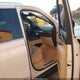 1GYS3CKL1MR313305 2021 Cadillac Escalade 2Wd Premium Luxury auction photo thumbnail 5