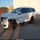1GYS3CKL1MR313305 2021 Cadillac Escalade 2Wd Premium Luxury auction photo thumbnail 6