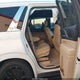 1GYS3CKL1MR313305 2021 Cadillac Escalade 2Wd Premium Luxury auction photo thumbnail 8