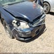 2G1WB58K481377432 2008 Chevrolet Impala Ls auction photo thumbnail 11
