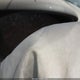 2G1WB58K481377432 2008 Chevrolet Impala Ls auction photo thumbnail 7