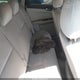 2G1WB58K481377432 2008 Chevrolet Impala Ls auction photo thumbnail 8