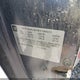 2G1WB58K481377432 2008 Chevrolet Impala Ls auction photo thumbnail 9