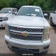 3GCPCREC2EG529787 2014 Chevrolet Silverado 1500 1Lt auction photo thumbnail 6