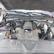 3GCPCREC2EG529787 2014 Chevrolet Silverado 1500 1Lt auction photo thumbnail 10