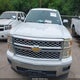 3GCPCREC2EG529787 2014 Chevrolet Silverado 1500 1Lt auction photo thumbnail 12
