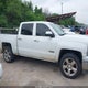 3GCPCREC2EG529787 2014 Chevrolet Silverado 1500 1Lt auction photo thumbnail 13