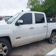 3GCPCREC2EG529787 2014 Chevrolet Silverado 1500 1Lt auction photo thumbnail 14