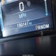 3GCPCREC2EG529787 2014 Chevrolet Silverado 1500 1Lt auction photo thumbnail 15
