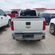 3GCPCREC2EG529787 2014 Chevrolet Silverado 1500 1Lt auction photo thumbnail 16