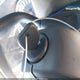 3GCPCREC2EG529787 2014 Chevrolet Silverado 1500 1Lt auction photo thumbnail 11