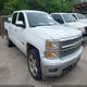 3GCPCREC2EG529787 2014 Chevrolet Silverado 1500 1Lt auction photo thumbnail 1