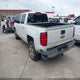 3GCPCREC2EG529787 2014 Chevrolet Silverado 1500 1Lt auction photo thumbnail 3