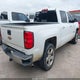 3GCPCREC2EG529787 2014 Chevrolet Silverado 1500 1Lt auction photo thumbnail 4