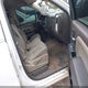 3GCPCREC2EG529787 2014 Chevrolet Silverado 1500 1Lt auction photo thumbnail 5