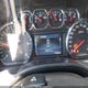 3GCPCREC2EG529787 2014 Chevrolet Silverado 1500 1Lt auction photo thumbnail 7