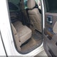 3GCPCREC2EG529787 2014 Chevrolet Silverado 1500 1Lt auction photo thumbnail 8