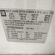 3GCPCREC2EG529787 2014 Chevrolet Silverado 1500 1Lt auction photo thumbnail 9