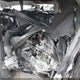 1C4SDJGJ4MC574235 2021 Dodge Durango Srt 392 Awd auction photo thumbnail 10