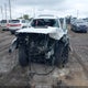1C4SDJGJ4MC574235 2021 Dodge Durango Srt 392 Awd auction photo thumbnail 11