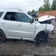 1C4SDJGJ4MC574235 2021 Dodge Durango Srt 392 Awd auction photo thumbnail 12