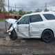 1C4SDJGJ4MC574235 2021 Dodge Durango Srt 392 Awd auction photo thumbnail 13