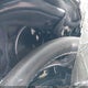 1C4SDJGJ4MC574235 2021 Dodge Durango Srt 392 Awd auction photo thumbnail 14