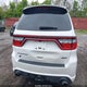 1C4SDJGJ4MC574235 2021 Dodge Durango Srt 392 Awd auction photo thumbnail 15