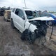 1C4SDJGJ4MC574235 2021 Dodge Durango Srt 392 Awd auction photo thumbnail 1