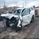 1C4SDJGJ4MC574235 2021 Dodge Durango Srt 392 Awd auction photo thumbnail 2