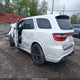 1C4SDJGJ4MC574235 2021 Dodge Durango Srt 392 Awd auction photo thumbnail 3